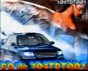 20170514_163500.png
